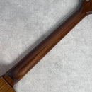 Gibson Les Paul Standard 50s Plain Top【加古川店】