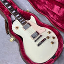 Gibson Les Paul Standard 50s Plain Top【加古川店】