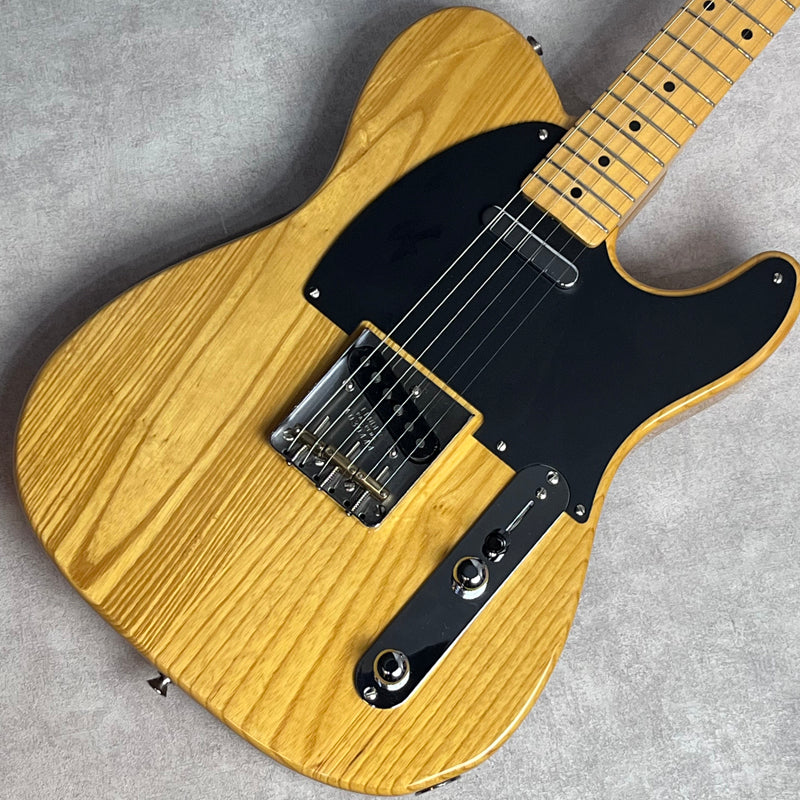 Fender Japan TL52-80TX 【加古川店】