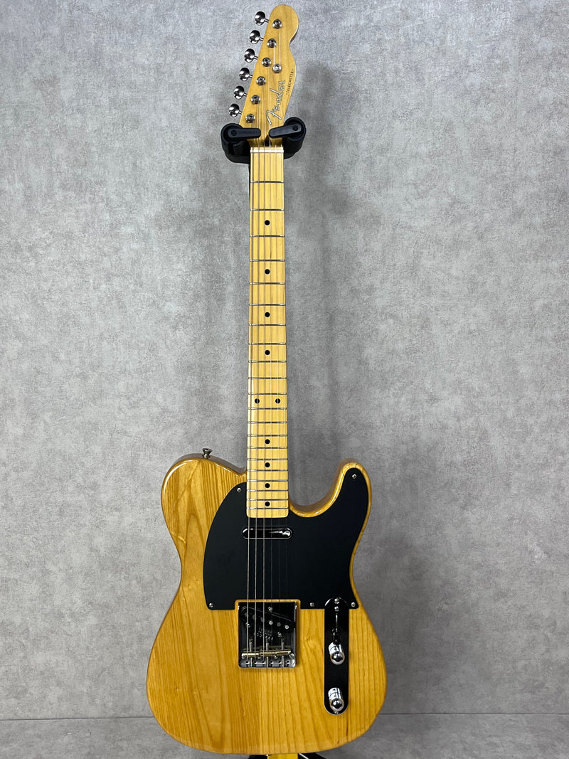 Fender Japan TL52-80TX 【加古川店】