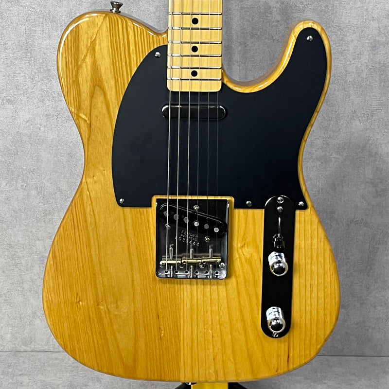 Fender Japan TL52-80TX 【加古川店】