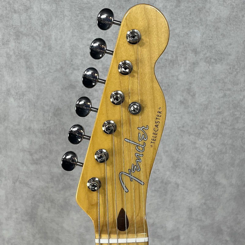 Fender Japan TL52-80TX 【加古川店】