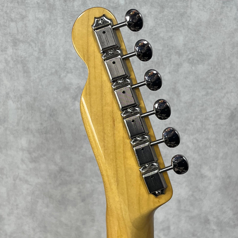 Fender Japan TL52-80TX 【加古川店】