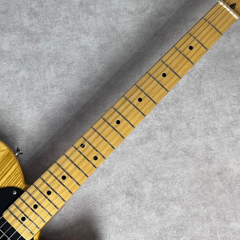 Fender Japan TL52-80TX 【加古川店】