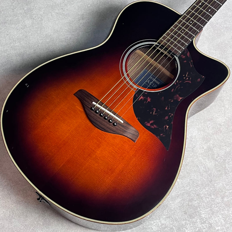 YAMAHA AC1R【加古川店】