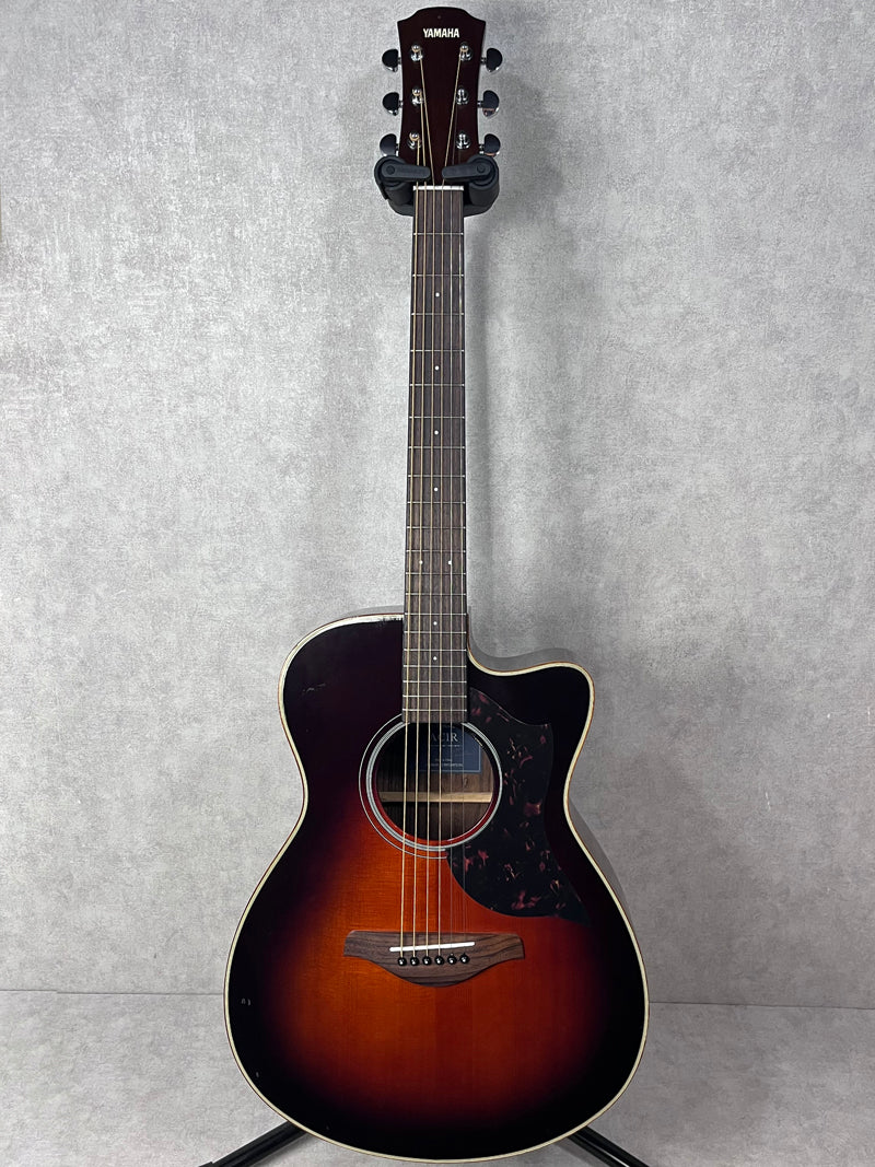 YAMAHA AC1R【加古川店】