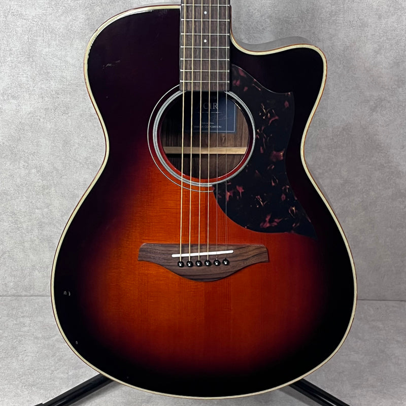 YAMAHA AC1R【加古川店】