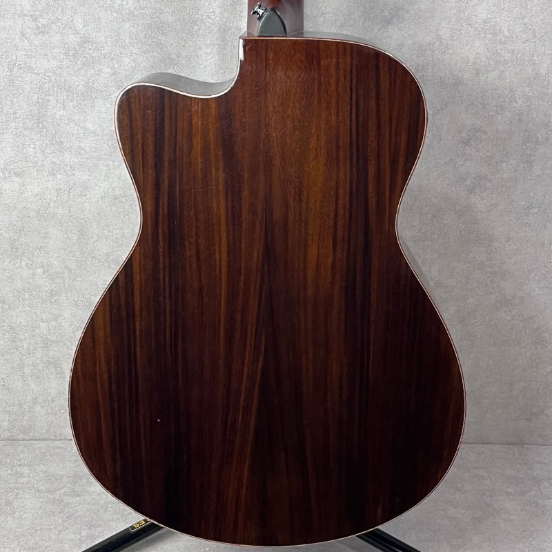 YAMAHA AC1R【加古川店】