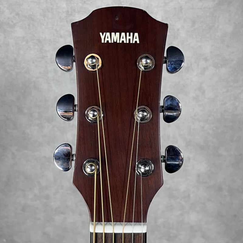 YAMAHA AC1R【加古川店】