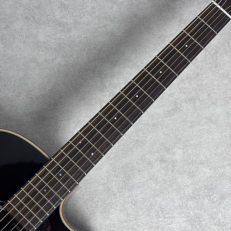 YAMAHA AC1R【加古川店】