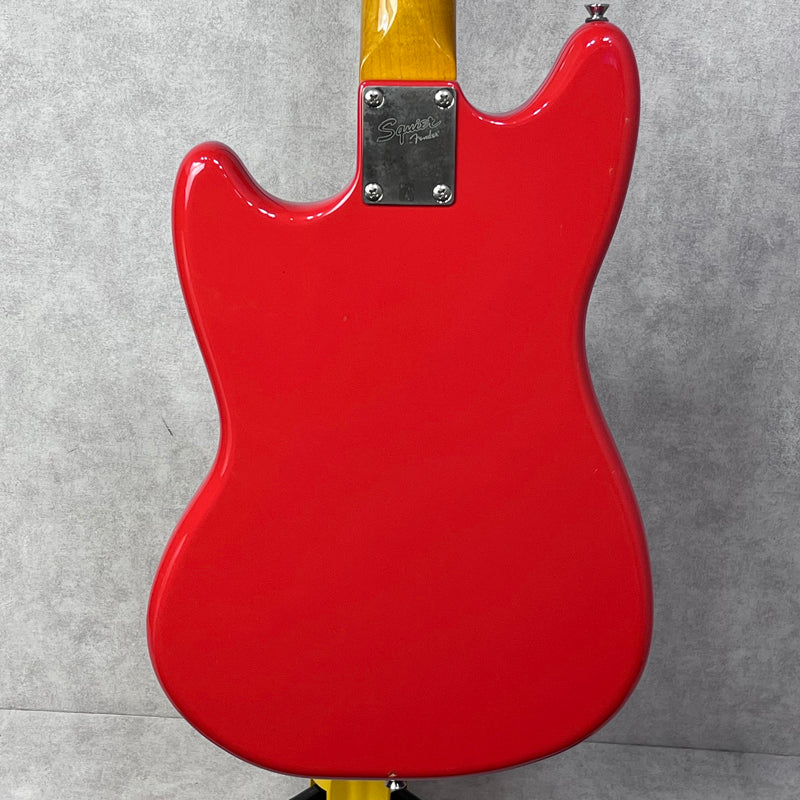 Squier by Fender FSR Classic Vibe 60s Mustang【加古川店】