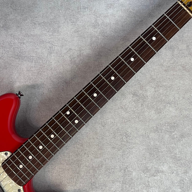 Squier by Fender FSR Classic Vibe 60s Mustang【加古川店】