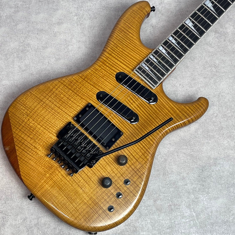 Ibanez PL1990NW【加古川店】