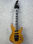 Ibanez PL1990NW【加古川店】