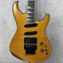 Ibanez PL1990NW【加古川店】