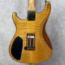 Ibanez PL1990NW【加古川店】