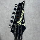 Ibanez PL1990NW【加古川店】