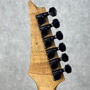 Ibanez PL1990NW【加古川店】