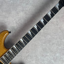 Ibanez PL1990NW【加古川店】