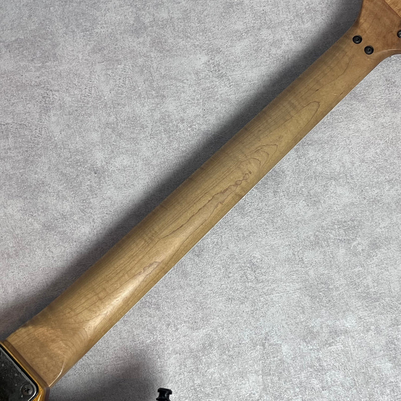 Ibanez PL1990NW【加古川店】