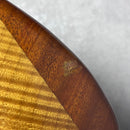 Ibanez PL1990NW【加古川店】