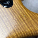 Ibanez PL1990NW【加古川店】