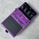 BOSS BF-3 Flanger【加古川店】