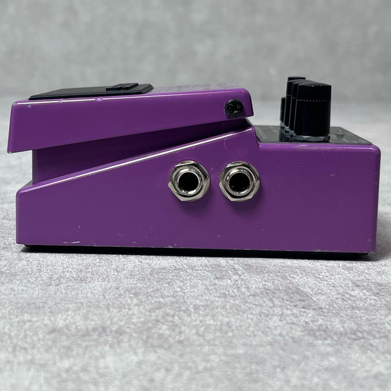 BOSS BF-3 Flanger【加古川店】