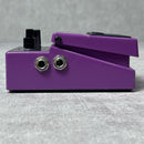 BOSS BF-3 Flanger【加古川店】