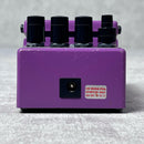 BOSS BF-3 Flanger【加古川店】