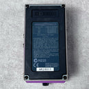 BOSS BF-3 Flanger【加古川店】