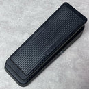 Jim Dunlop GCB95【加古川店】