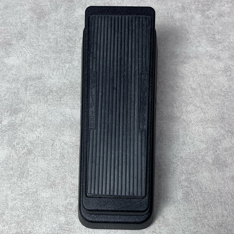 Jim Dunlop GCB95【加古川店】