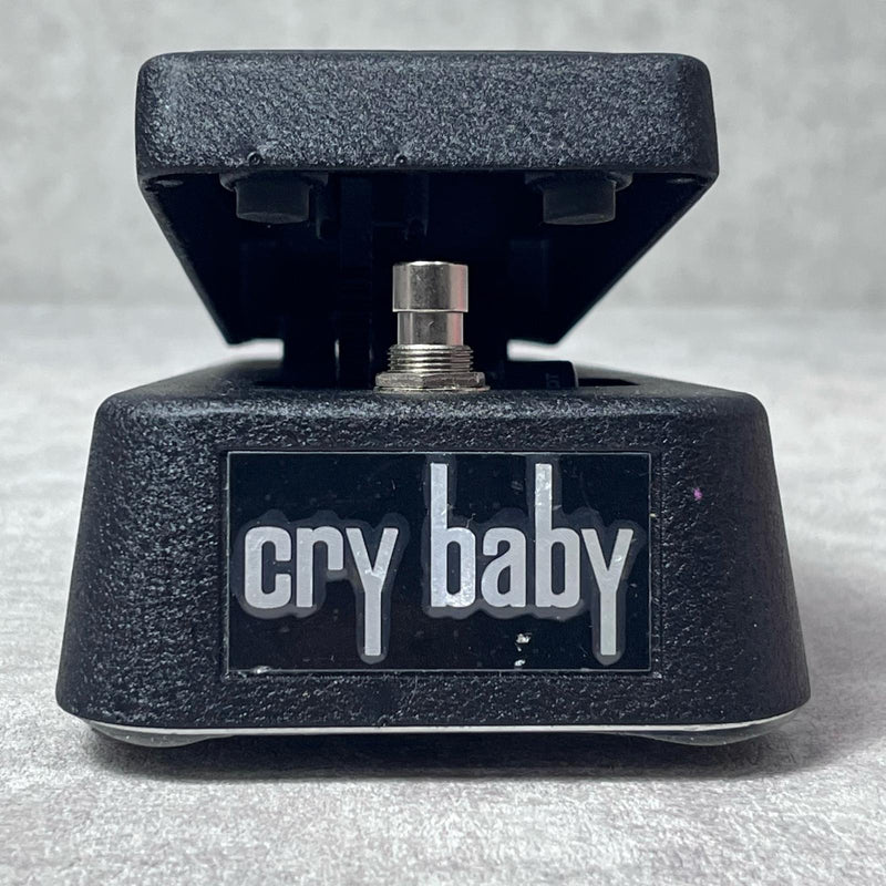Jim Dunlop GCB95【加古川店】