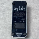 Jim Dunlop GCB95【加古川店】