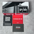 Jim Dunlop GCB95【加古川店】