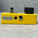 MXR M104 Distortion+【加古川店】