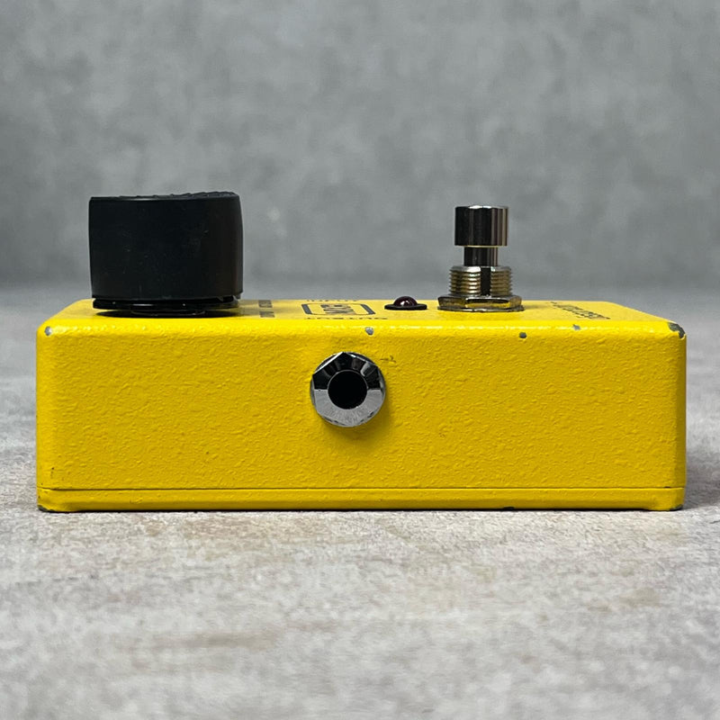 MXR M104 Distortion+【加古川店】