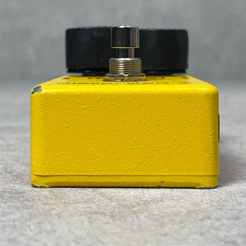 MXR M104 Distortion+【加古川店】