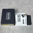 MXR M104 Distortion+【加古川店】