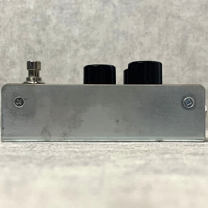 tc electronic Echobrain Analog Delay【加古川店】