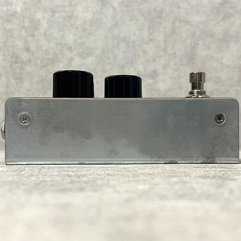 tc electronic Echobrain Analog Delay【加古川店】