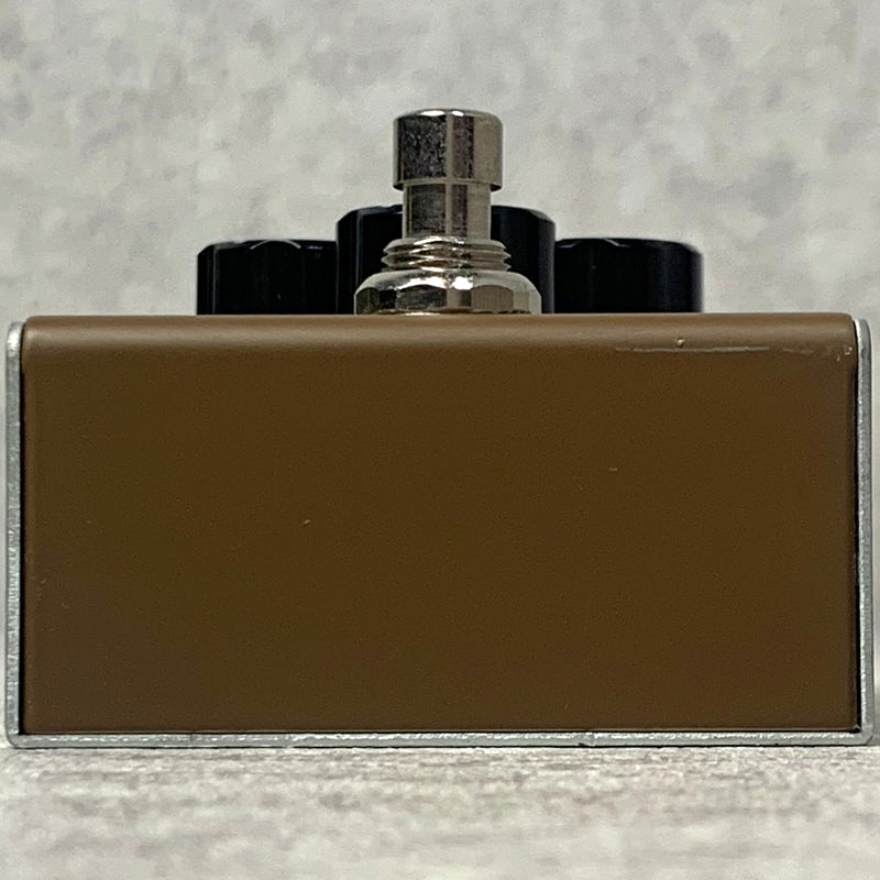 tc electronic Echobrain Analog Delay【加古川店】
