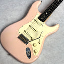 Fender Custom Shop 1959 Transition Stratocaster Relic【加古川店】