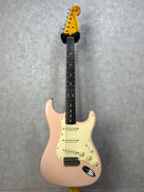 Fender Custom Shop 1959 Transition Stratocaster Relic【加古川店】