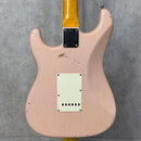 Fender Custom Shop 1959 Transition Stratocaster Relic【加古川店】
