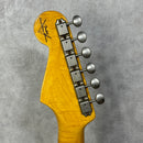 Fender Custom Shop 1959 Transition Stratocaster Relic【加古川店】