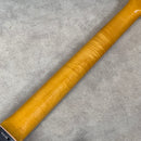 Fender Custom Shop 1959 Transition Stratocaster Relic【加古川店】