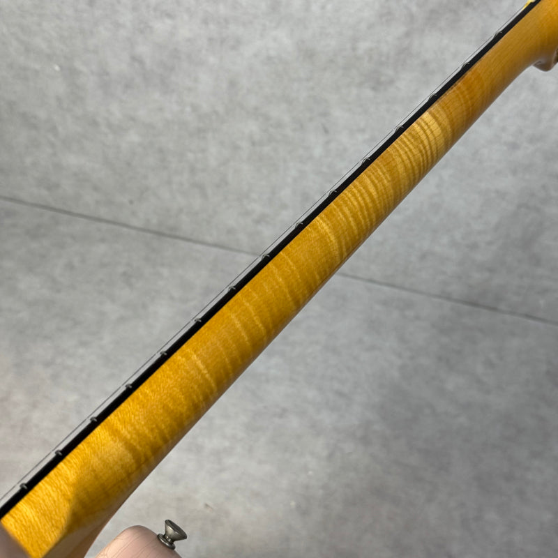 Fender Custom Shop 1959 Transition Stratocaster Relic【加古川店】