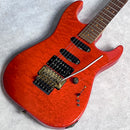 Suhr 1984-86 Suhr Custom【加古川店】